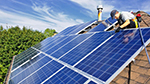 Pourquoi faire confiance à Photovoltaïque Solaire pour vos installations photovoltaïques à Sewen ?